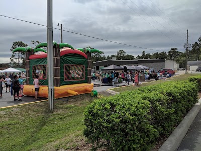 Business image 6