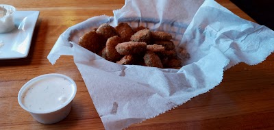 Business image 10