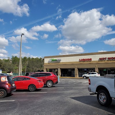 nearby event restaurant