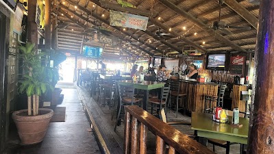 nearby event restaurant