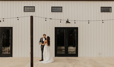 Business image 3