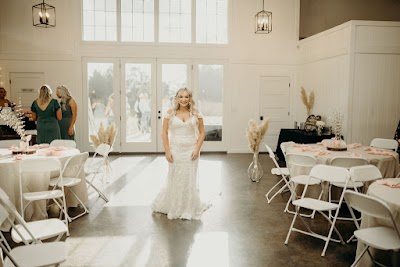 Business image 5