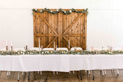 Business image 6