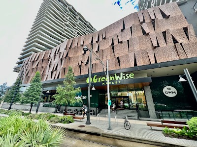 Business image 1
