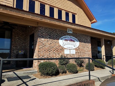 Business image 4