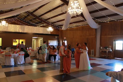 Business image 6