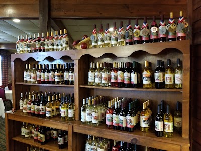 Business image 8