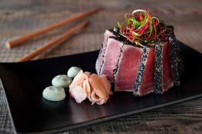 Business image 2