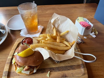 Business image 3