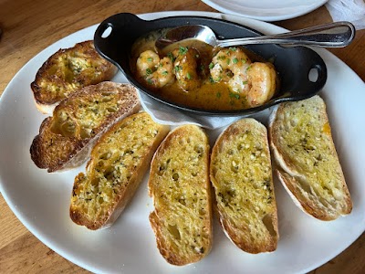 Business image 5