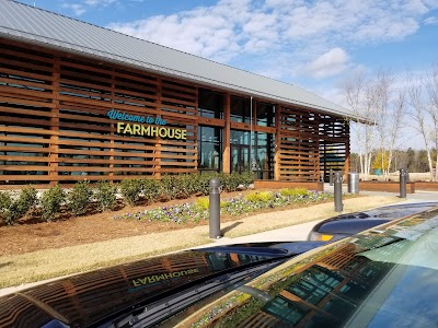 Business image 3