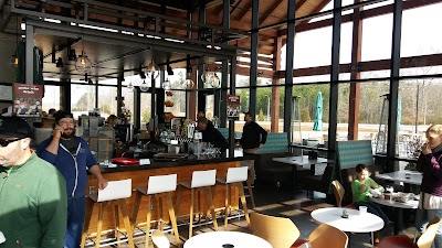 Business image 4