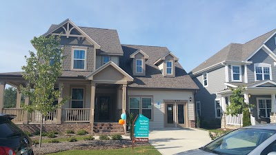 Business image 8
