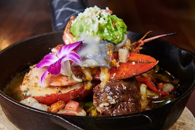 Business image 8