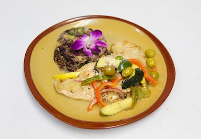 Business image 9
