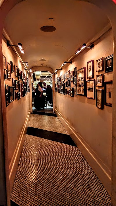 Business image 2