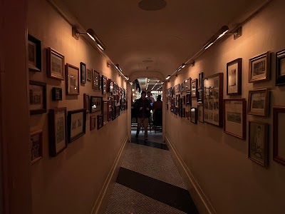 Business image 5