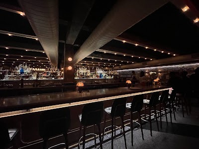 Business image 6