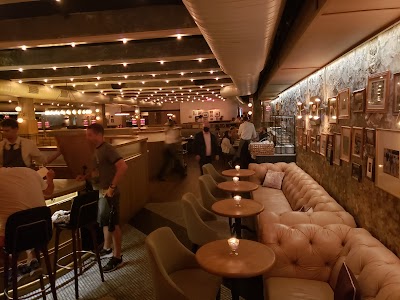 Business image 7