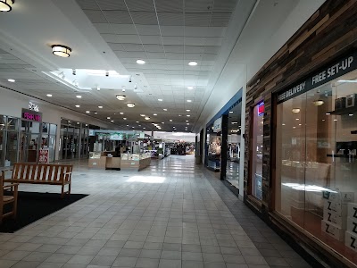 Business image 2