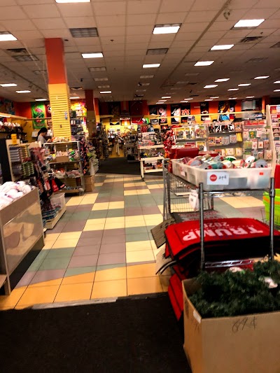 Business image 3