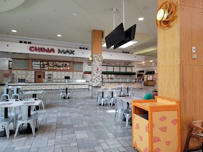 Business image 4