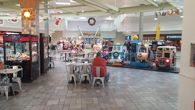 Business image 5
