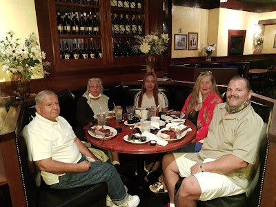 Business image 6
