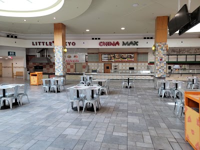 Business image 7
