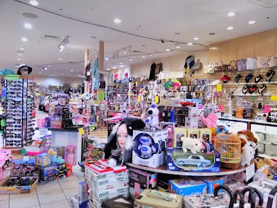 Business image 8