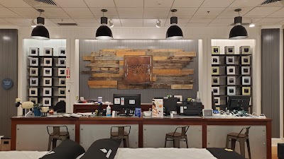 Business image 9