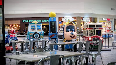 Business image 10