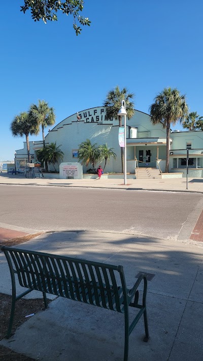 Business image 4