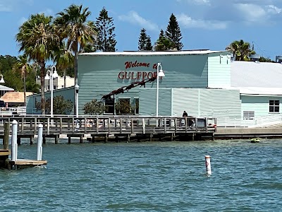 Business image 5