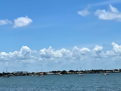 Business image 9