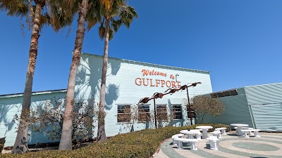 Business image 3