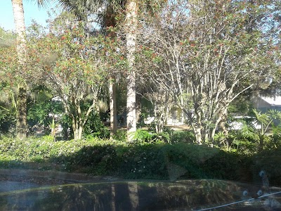 Business image 5