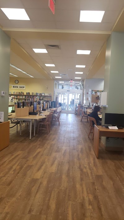 Business image 6