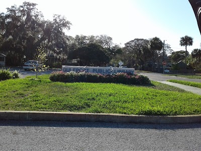 Business image 8