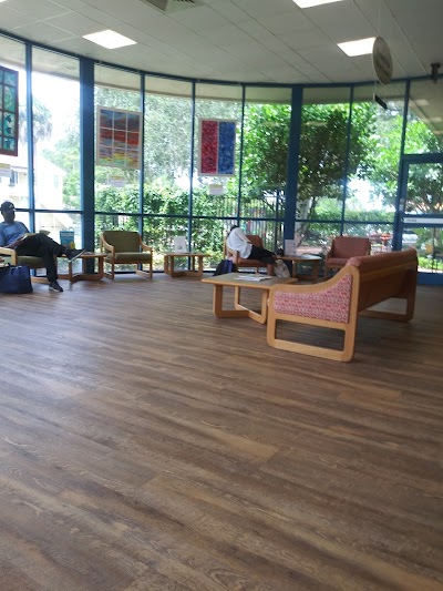 Business image 9