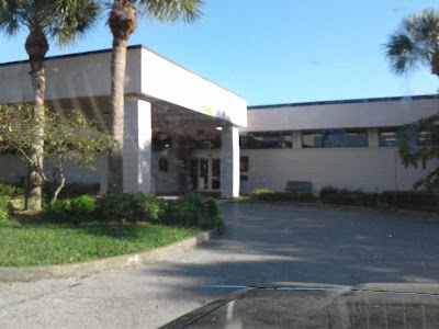 Business image 10