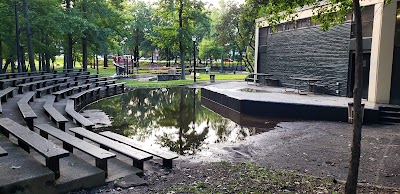 Business image 3