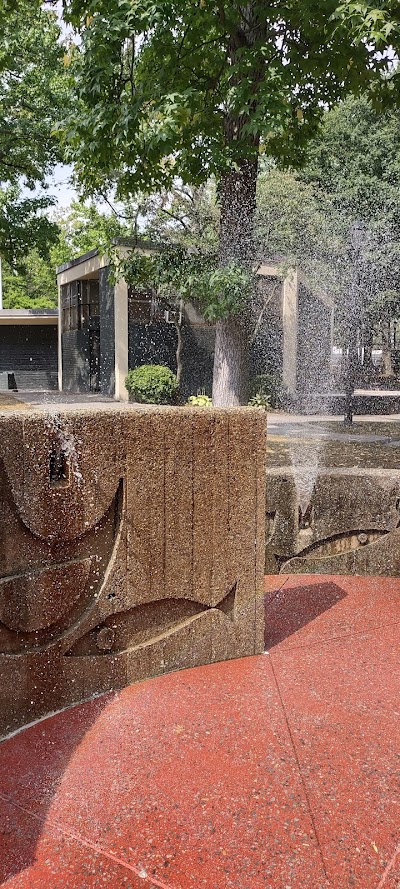 Business image 5