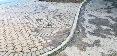 Business image 6