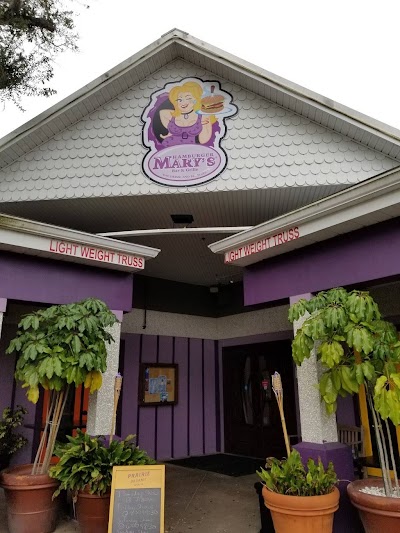 nearby event restaurant