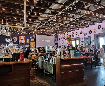 Business image 6