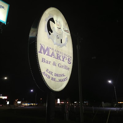Business image 7