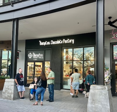 nearby event restaurant