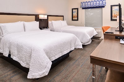 Business image 2