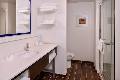 Business image 4
